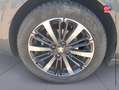 Peugeot iOn 1.2 PureTech 82ch Tech Edition 5p GPS Grau - thumbnail 10