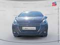 Peugeot iOn 1.2 PureTech 82ch Tech Edition 5p GPS Grau - thumbnail 2