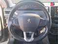 Peugeot iOn 1.2 PureTech 82ch Tech Edition 5p GPS Grau - thumbnail 12