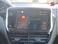 Peugeot iOn 1.2 PureTech 82ch Tech Edition 5p GPS Grau - thumbnail 20