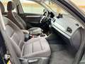Audi Q3 2.0 TDI/PDC/AHK/SHZ/NAVI Schwarz - thumbnail 11