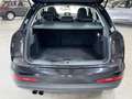 Audi Q3 2.0 TDI/PDC/AHK/SHZ/NAVI Schwarz - thumbnail 7