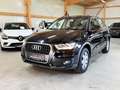 Audi Q3 2.0 TDI/PDC/AHK/SHZ/NAVI Schwarz - thumbnail 1