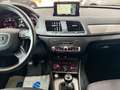 Audi Q3 2.0 TDI/PDC/AHK/SHZ/NAVI Schwarz - thumbnail 14