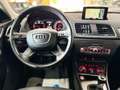 Audi Q3 2.0 TDI/PDC/AHK/SHZ/NAVI Schwarz - thumbnail 12