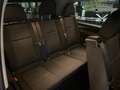 Mercedes-Benz Vito Vito 116 CDI Tourer PRO Lang *AHK*SHZ*360°KAM* Grau - thumbnail 15