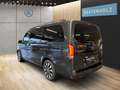 Mercedes-Benz Vito Vito 116 CDI Tourer PRO Lang *AHK*SHZ*360°KAM* Grau - thumbnail 4