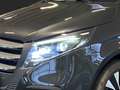 Mercedes-Benz Vito Vito 116 CDI Tourer PRO Lang *AHK*SHZ*360°KAM* Grau - thumbnail 5