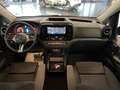 Mercedes-Benz Vito Vito 116 CDI Tourer PRO Lang *AHK*SHZ*360°KAM* Grau - thumbnail 13