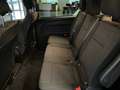 Mercedes-Benz Vito Vito 116 CDI Tourer PRO Lang *AHK*SHZ*360°KAM* Grau - thumbnail 12