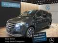 Mercedes-Benz Vito Vito 116 CDI Tourer PRO Lang *AHK*SHZ*360°KAM* Grau - thumbnail 1