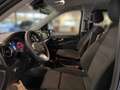 Mercedes-Benz Vito Vito 116 CDI Tourer PRO Lang *AHK*SHZ*360°KAM* Grau - thumbnail 7