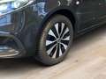 Mercedes-Benz Vito Vito 116 CDI Tourer PRO Lang *AHK*SHZ*360°KAM* Grau - thumbnail 6