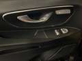 Mercedes-Benz Vito Vito 116 CDI Tourer PRO Lang *AHK*SHZ*360°KAM* Grau - thumbnail 18