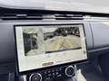Land Rover Range Rover 3.0 D350 First Edition MHEV Geheel rijklaar incl. Grijs - thumbnail 30