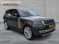 Land Rover Range Rover 3.0 D350 First Edition MHEV Geheel rijklaar incl. Grijs - thumbnail 3
