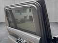 Land Rover Range Rover 3.0 D350 First Edition MHEV Geheel rijklaar incl. Grijs - thumbnail 17