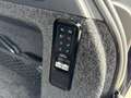 Land Rover Range Rover 3.0 D350 First Edition MHEV Geheel rijklaar incl. Grijs - thumbnail 42
