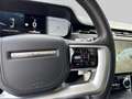 Land Rover Range Rover 3.0 D350 First Edition MHEV Geheel rijklaar incl. Grijs - thumbnail 24