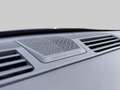 Land Rover Range Rover 3.0 D350 First Edition MHEV Geheel rijklaar incl. Grijs - thumbnail 31