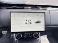 Land Rover Range Rover 3.0 D350 First Edition MHEV Geheel rijklaar incl. Grijs - thumbnail 25