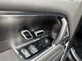 Land Rover Range Rover 3.0 D350 First Edition MHEV Geheel rijklaar incl. Grijs - thumbnail 33