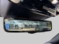 Land Rover Range Rover 3.0 D350 First Edition MHEV Geheel rijklaar incl. Grijs - thumbnail 29