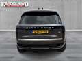 Land Rover Range Rover 3.0 D350 First Edition MHEV Geheel rijklaar incl. Grijs - thumbnail 5