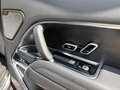 Land Rover Range Rover 3.0 D350 First Edition MHEV Geheel rijklaar incl. Grijs - thumbnail 39
