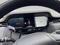 Land Rover Range Rover 3.0 D350 First Edition MHEV Geheel rijklaar incl. Grijs - thumbnail 22