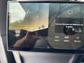 Land Rover Range Rover 3.0 D350 First Edition MHEV Geheel rijklaar incl. Grijs - thumbnail 14