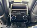 Land Rover Range Rover 3.0 D350 First Edition MHEV Geheel rijklaar incl. Grijs - thumbnail 20