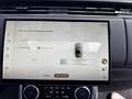 Land Rover Range Rover 3.0 D350 First Edition MHEV Geheel rijklaar incl. Grijs - thumbnail 49
