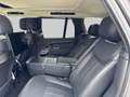 Land Rover Range Rover 3.0 D350 First Edition MHEV Geheel rijklaar incl. Grijs - thumbnail 12