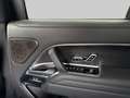 Land Rover Range Rover 3.0 D350 First Edition MHEV Geheel rijklaar incl. Grijs - thumbnail 16