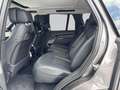 Land Rover Range Rover 3.0 D350 First Edition MHEV Geheel rijklaar incl. Grijs - thumbnail 18