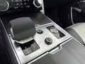 Land Rover Range Rover 3.0 D350 First Edition MHEV Geheel rijklaar incl. Grijs - thumbnail 27