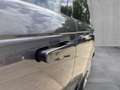Land Rover Range Rover 3.0 D350 First Edition MHEV Geheel rijklaar incl. Grijs - thumbnail 40