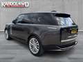 Land Rover Range Rover 3.0 D350 First Edition MHEV Geheel rijklaar incl. Grijs - thumbnail 6