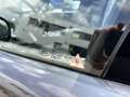 Land Rover Range Rover 3.0 D350 First Edition MHEV Geheel rijklaar incl. Grijs - thumbnail 44