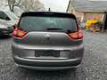 Renault Grand Scenic BOSE IV INITIALE PARIS, MOTOR CHASSE!!! Grigio - thumbnail 5