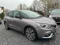 Renault Grand Scenic BOSE IV INITIALE PARIS, MOTOR CHASSE!!! Grijs - thumbnail 3