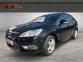 Ford Focus Style 1.6 Notbremsass. Kollisionswarner Regensenso Schwarz - thumbnail 3