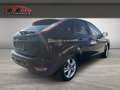 Ford Focus Style 1.6 Notbremsass. Kollisionswarner Regensenso Schwarz - thumbnail 2