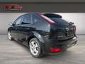 Ford Focus Style 1.6 Notbremsass. Kollisionswarner Regensenso Schwarz - thumbnail 4