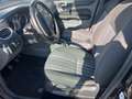 Ford Focus Style 1.6 Notbremsass. Kollisionswarner Regensenso Schwarz - thumbnail 5