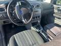 Ford Focus Style 1.6 Notbremsass. Kollisionswarner Regensenso Schwarz - thumbnail 6