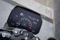 BMW M 1000 R Competition / BTW / 1ste eigenaar - thumbnail 12