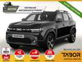 Dacia Duster Journey mild hybrid 140 Kam PDC vo/hi SHZ Schwarz - thumbnail 1