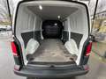 Volkswagen T6 Transporter T6.1 Transporter Kasten 2.0 TDI 1.H/KLIMA/PDC/BT Weiß - thumbnail 12